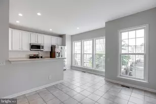 13246 Alcove Path, Centreville, VA 20120 - Photo 23