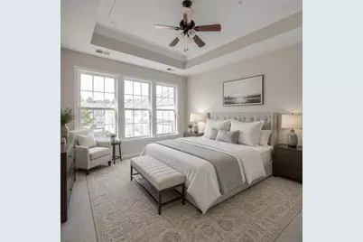13246 Alcove Path, Centreville, VA 20120 - Photo 41