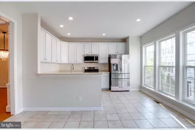 13246 Alcove Path, Centreville, VA 20120 - Photo 33