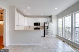 13246 Alcove Path, Centreville, VA 20120 - Photo 33