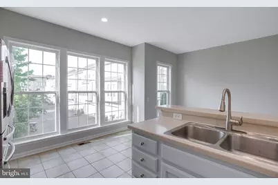 13246 Alcove Path, Centreville, VA 20120 - Photo 29
