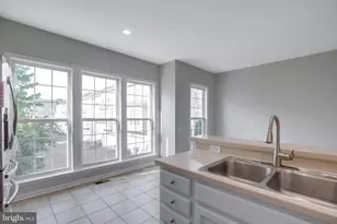 13246 Alcove Path, Centreville, VA 20120 - Photo 29