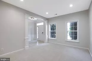 13246 Alcove Path, Centreville, VA 20120 - Photo 9