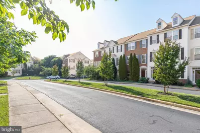 13246 Alcove Path, Centreville, VA 20120 - Photo 49