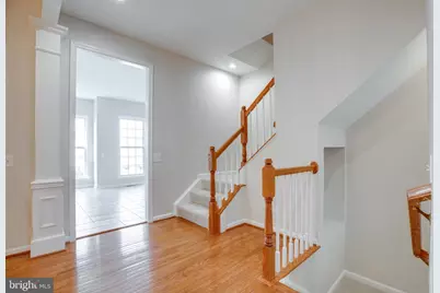 13246 Alcove Path, Centreville, VA 20120 - Photo 17