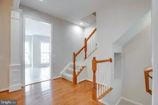 13246 Alcove Path, Centreville, VA 20120 - Photo 17