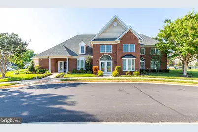 13246 Alcove Path, Centreville, VA 20120 - Photo 51