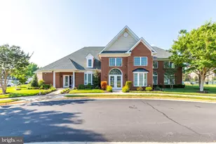 13246 Alcove Path, Centreville, VA 20120 - Photo 51