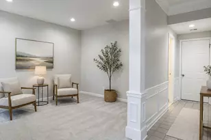 13246 Alcove Path, Centreville, VA 20120 - Photo 5