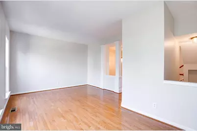 13246 Alcove Path, Centreville, VA 20120 - Photo 21