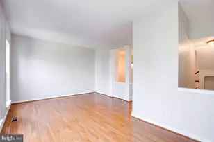 13246 Alcove Path, Centreville, VA 20120 - Photo 21