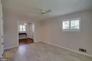 1415 Mayflower Dr, McLean, VA 22101 - Photo 11