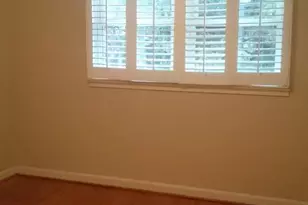 1415 Mayflower Dr, McLean, VA 22101 - Photo 21