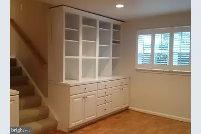 1415 Mayflower Drive, McLean, VA 22101 - Photo 23