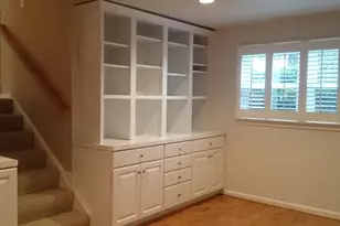 1415 Mayflower Dr, McLean, VA 22101 - Photo 23