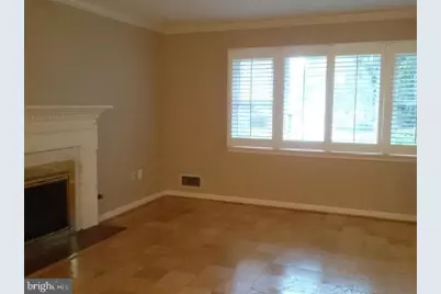1415 Mayflower Drive, McLean, VA 22101 - Photo 3