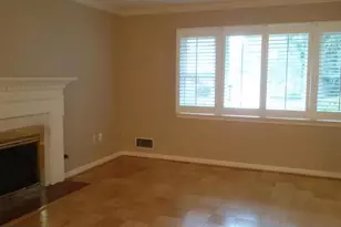 1415 Mayflower Dr, McLean, VA 22101 - Photo 3