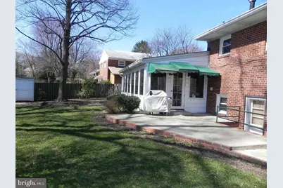 1415 Mayflower Drive, McLean, VA 22101 - Photo 29