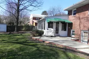 1415 Mayflower Dr, McLean, VA 22101 - Photo 29