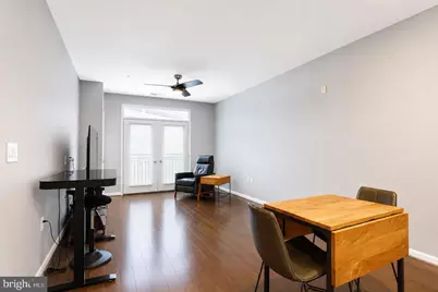 2665 Prosperity Avenue #244, Fairfax, VA 22031 - Photo 5