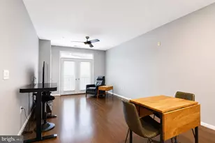 2665 Prosperity Ave, Fairfax, VA 22031 - Photo 5