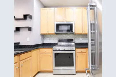 2665 Prosperity Avenue #244, Fairfax, VA 22031 - Photo 9