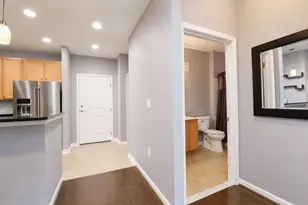 2665 Prosperity Ave, Fairfax, VA 22031 - Photo 13