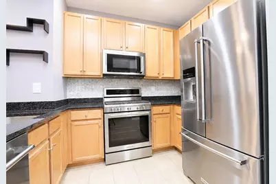 2665 Prosperity Avenue #244, Fairfax, VA 22031 - Photo 11