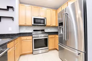 2665 Prosperity Ave, Fairfax, VA 22031 - Photo 11