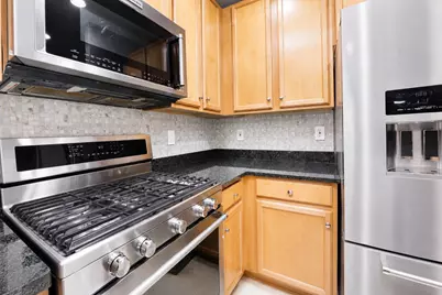 2665 Prosperity Avenue #244, Fairfax, VA 22031 - Photo 7