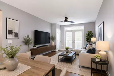 2665 Prosperity Avenue #244, Fairfax, VA 22031 - Photo 3