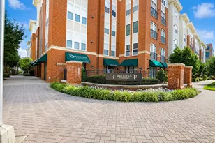 2665 Prosperity Ave, Fairfax, VA 22031 - Photo 1