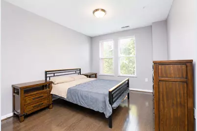 2665 Prosperity Avenue #244, Fairfax, VA 22031 - Photo 15