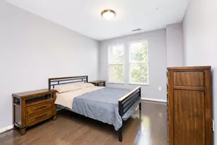 2665 Prosperity Ave, Fairfax, VA 22031 - Photo 15