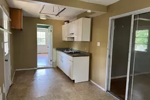 5213 Pole Rd, Alexandria, VA 22309 - Photo 7