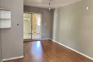 5213 Pole Rd, Alexandria, VA 22309 - Photo 9