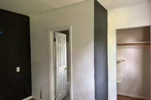 5213 Pole Rd, Alexandria, VA 22309 - Photo 11