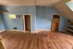 5213 Pole Rd, Alexandria, VA 22309 - Photo 15