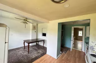 5213 Pole Rd, Alexandria, VA 22309 - Photo 5