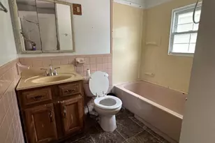5213 Pole Rd, Alexandria, VA 22309 - Photo 17