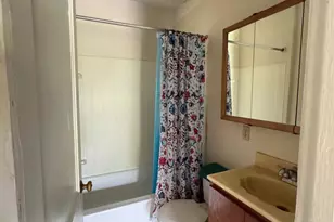 5213 Pole Rd, Alexandria, VA 22309 - Photo 13