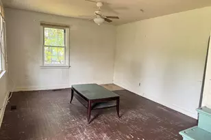 5213 Pole Rd, Alexandria, VA 22309 - Photo 3
