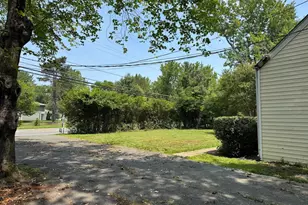 5213 Pole Rd, Alexandria, VA 22309 - Photo 19