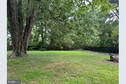 5213 Pole Road, Alexandria, VA 22309 - Photo 3