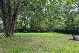 5213 Pole Rd, Alexandria, VA 22309 - Photo 3