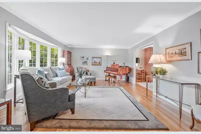 8122 Birnam Wood Drive, McLean, VA 22102 - Photo 29
