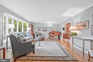 8122 Birnam Wood Dr, McLean, VA 22102 - Photo 29