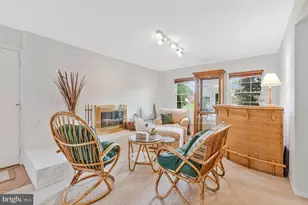 8122 Birnam Wood Dr, McLean, VA 22102 - Photo 17