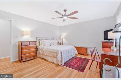 8122 Birnam Wood Drive, McLean, VA 22102 - Photo 51