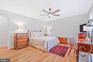 8122 Birnam Wood Dr, McLean, VA 22102 - Photo 51